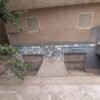 محل للبيع - شارع البحر - الصورة 6